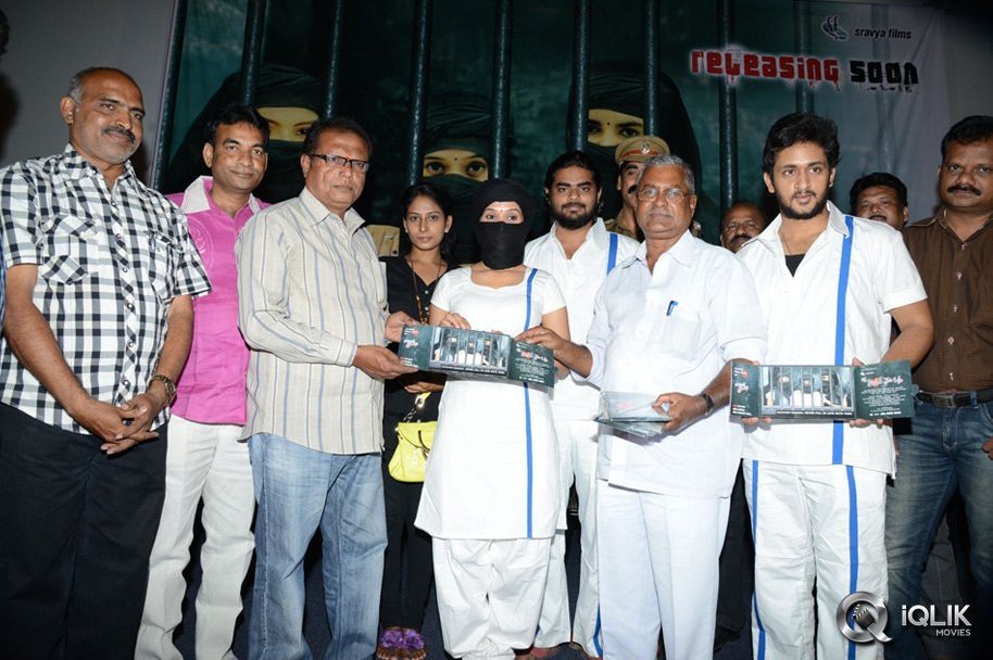 Oka-Criminal-Prema-Katha-Movie-First-Look-Launch